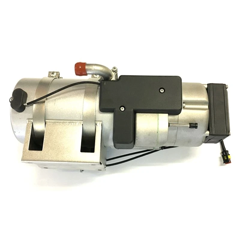 water heater.jpg