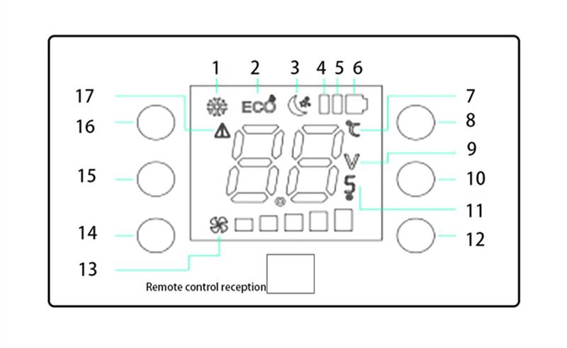 control panel.jpg control panel.jpg
