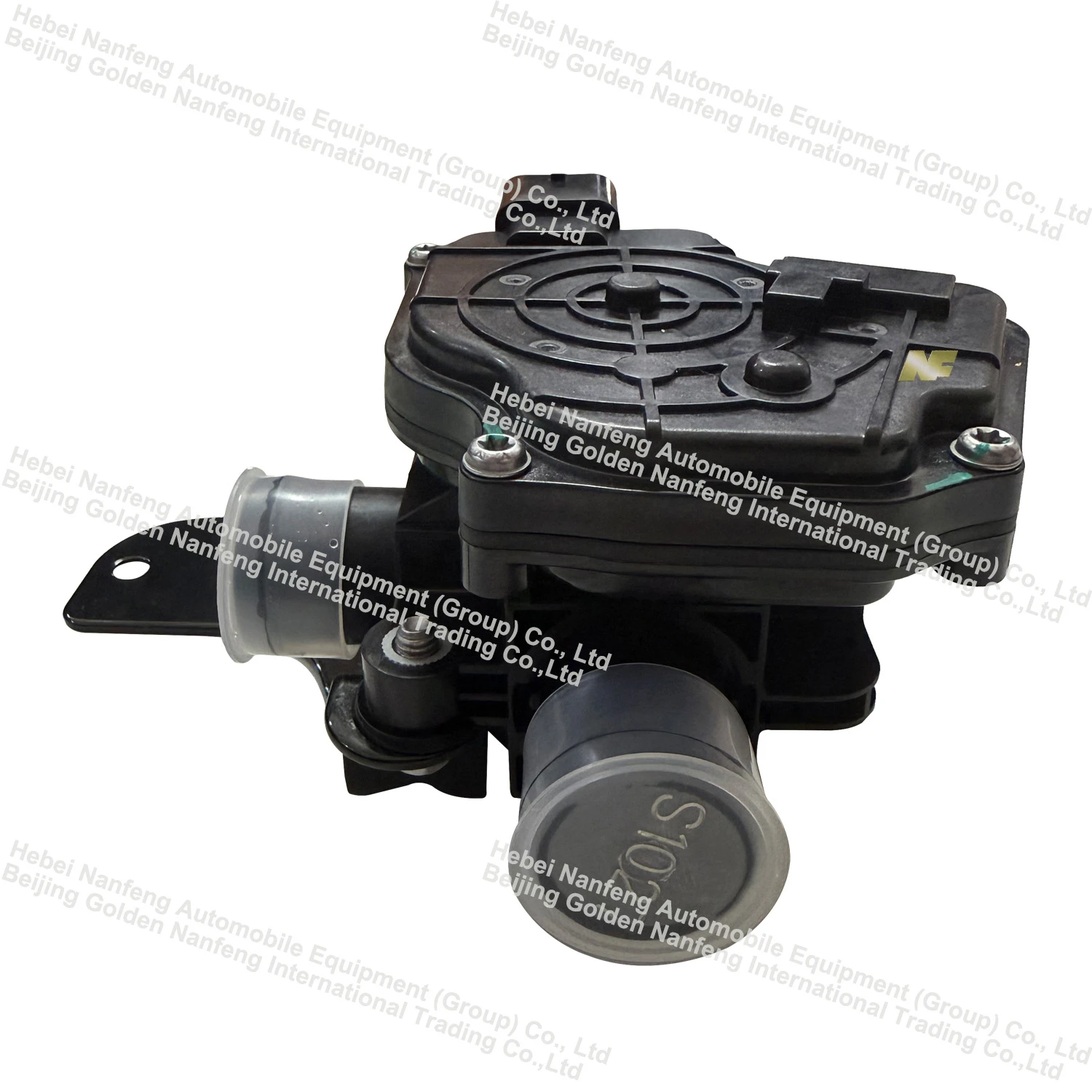 3 way valve 4 3 way valve 4