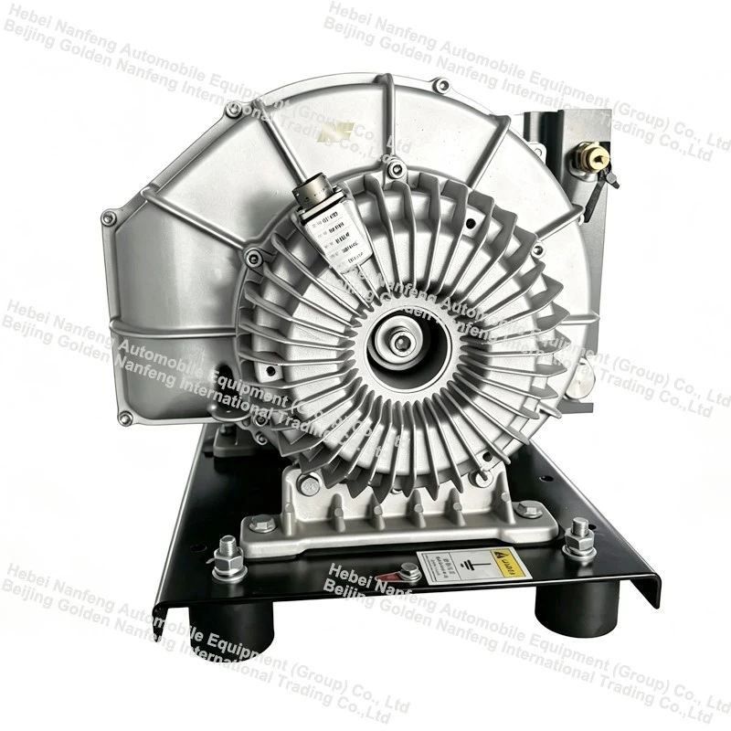 product-800-800
