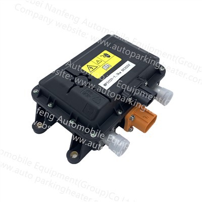 1,2KW PTC-varmer bil