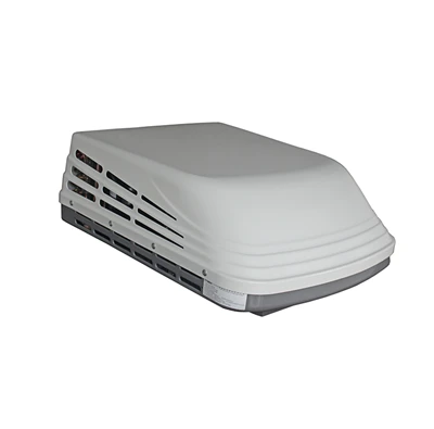 220v DC RV Auto Air Conditioning