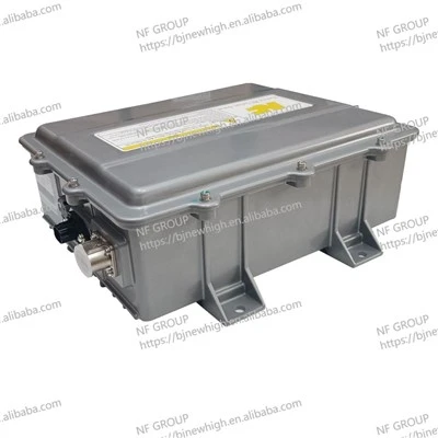 PTC heater8