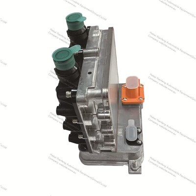 5KW 650V PTC Coolant Heater For EV