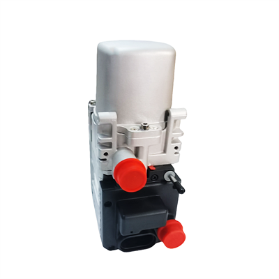 5KW Water Parking Heater Similar To Eberspaecher D5E