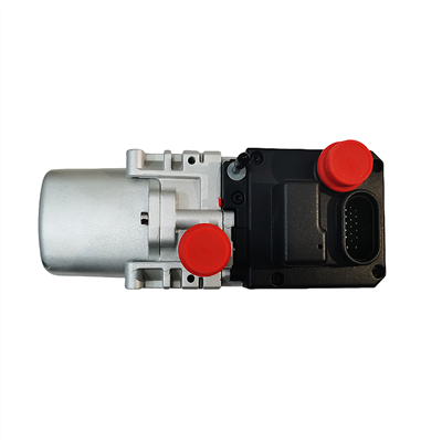 5KW Water Parking Heater Similar To Eberspaecher D5E