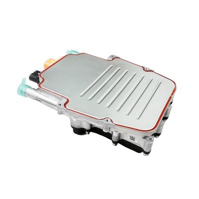 7KW 410V PTC Coolant Heater