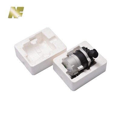 Electronic Water Pump For New Energy Vehicles