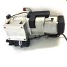10KW Coolant 12V And 24V Liquid Parking Heater Similar To Webasto