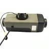 5kw air parking heater