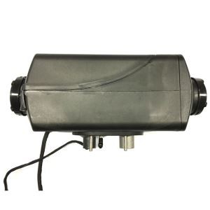 2kW Diesel bil Air parkering varmeapparatet 12V/24V produsent