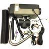 5kw diesel air heater