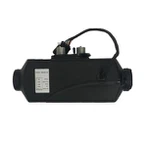 2kw luftparkeringsvarmer