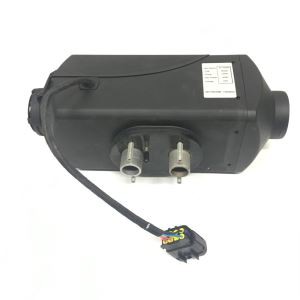 5kw Parkering Luftvarmer For Truck / båt / campingvogn / van Lignende Til Eberspacher