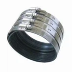 En Type Heavy Duty Clamp