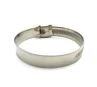 GERMAN MIDDLE HOSE CLAMP DIN-12MM