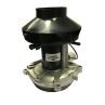 Parking Heater Replement Suitable Eberspacher D2 Air Blower Motor/Fan Similar Ebers-MOTOR。