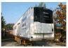 Trailer Refrigeration Unit TR 2000S
