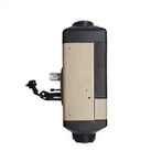 2kw 12v bensinbuss luftparkeringsvarmer
