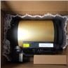 4kw RV Diesel Parking Heater