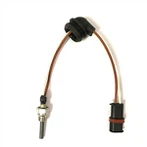 GP08-45 Glød Pin 12V