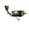Webasto Air Top 2000ST Replacement Combustion Motor