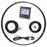 air and water combi heater