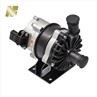 Electric Water Pump For New Energy Vehicles