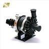 Electric Water Pump For New Energy Vehicles