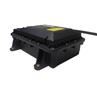 10kw PTC Coolant Heater