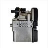5KW 12V 24V Diesel Liquid Parking Heater