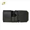 5KW 12V 24V Diesel Liquid Parking Heater