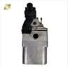 5KW 12V 24V Diesel Liquid Parking Heater