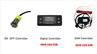 5KW 12V 24V Diesel Liquid Parking Heater