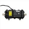 High Voltage PTC Coolant Heater For Electric Vehicle