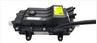 High Voltage PTC Coolant Heater For Electric Vehicle
