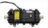 High Voltage PTC Coolant Heater For Electric Vehicle