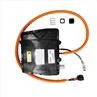 PTC Battery Cabin Heater For EV