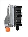 PTC Water Heater For With CE Certificate