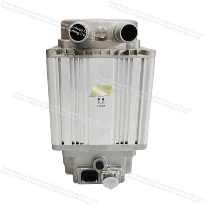 High Quality PTC Coolant Heater